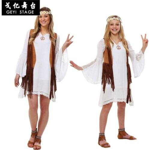 New Adult Athena Olympic Goddess Elegant Ivory White Gown With Crown Woman Greeks Historical Costume Performance Fancy Dress