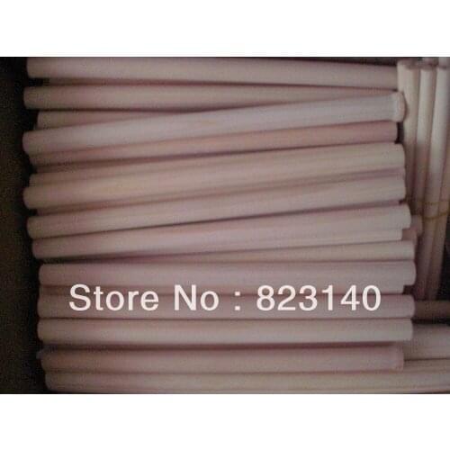 10 PCs High quality Spruce DOUBLE BASS Sound Post, BASS PARTS 16mm*28cm