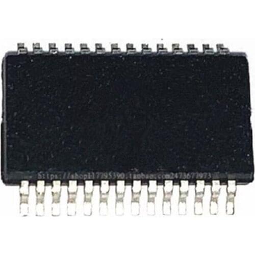 5pcs/lot TPA3113D2PWPR TPA3113D2 TSSOP-28 In Stock