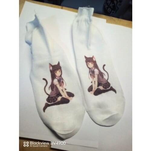 Бери Дари Women's Socks And Hosiery