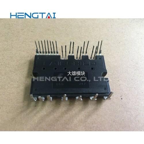 Free shipping FSBF10CH60BT ORIGINAL MODULE