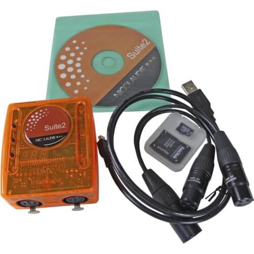 Запчасти для инструментов CHENG WEN, CHENG WEN China At AliExpress