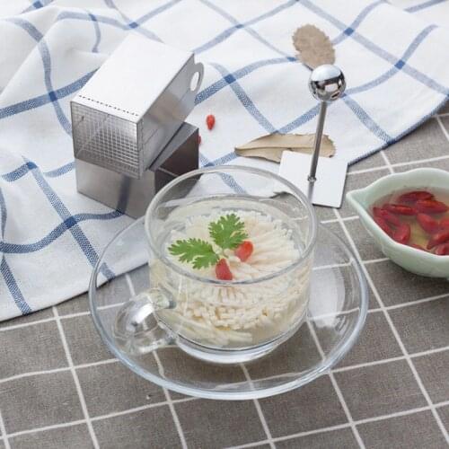 Chrysanthemum Tofu Flower maker press mold Stainless Steel Knife Tofu pressed DIY Cutting Mold Kitchen Tools Kitchen Appliances