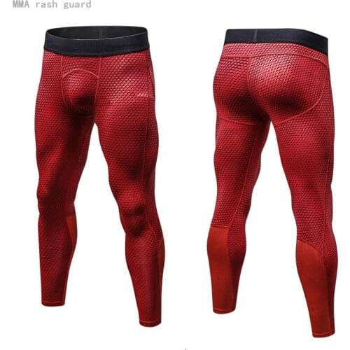 Day south valley Specialized Goods