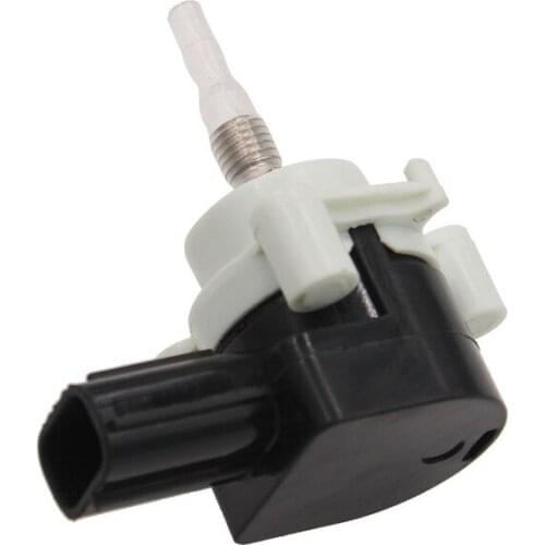 For Toyota Sequoia 2005-2007 for Lexus GX460 LexusBrand New Headlight Level Senso 89408-34010 8940834010