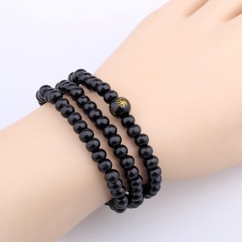 Fatpig Wooden Bracelets