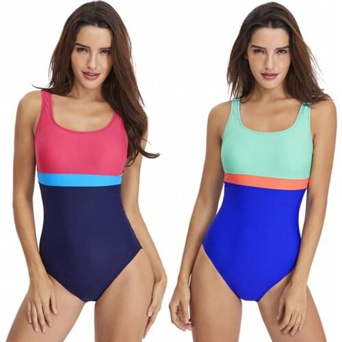 Купальники монокини FGHGF China At AliExpress