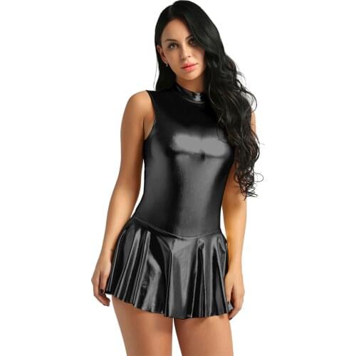 Inhzoy Women's Dresses