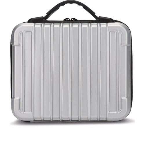 Pocket 2 Portable Handbag Storage Bag Hard Shell Waterproof Protective Box For DJI Osmo Pocket 2 Gimbal Camera Accessorise