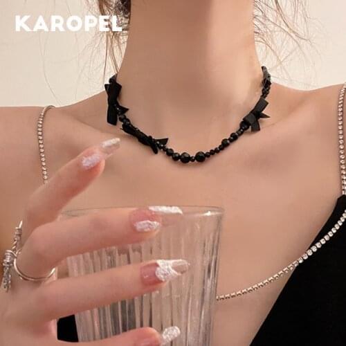 Karopel Chains