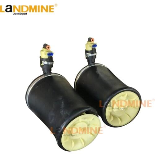 LaNDMINE Plumbing