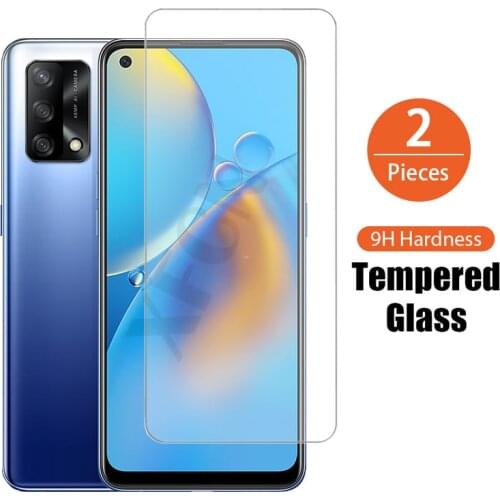 PHIYOO Mirror Screen Protectors For Mobile Phones