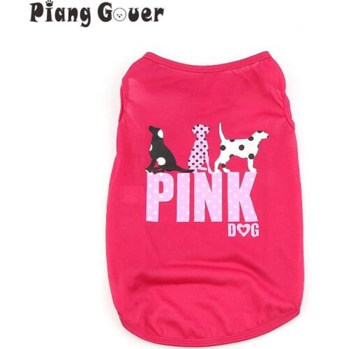 Куртки для собак Piang Gouer China At AliExpress