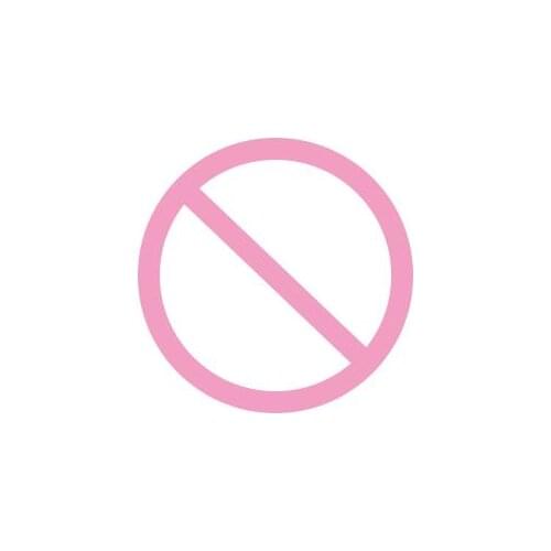 Shipping fee for dhl /ems/fedex