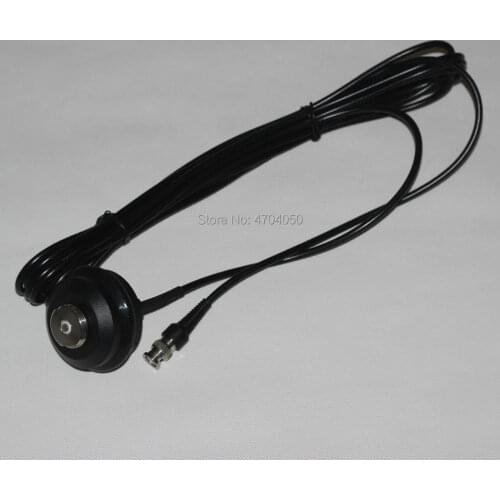 Szthph Instruments For Measurement And Analysis