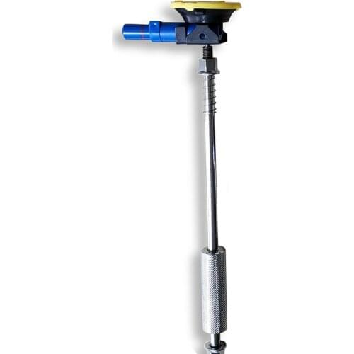 Universal Car Dent Puller Auto Depression Repair Kit Protect The Original Paint Remove Dents Car Body Dent Removal Tools Accesso