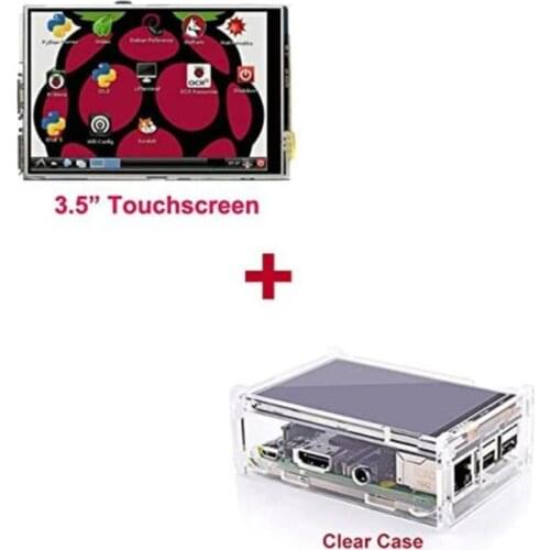 LCD Displays WeiKedz China