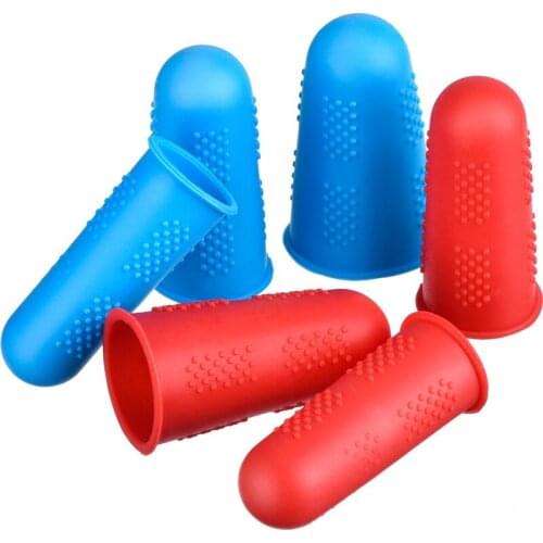 Xmt-Home Finger Protection