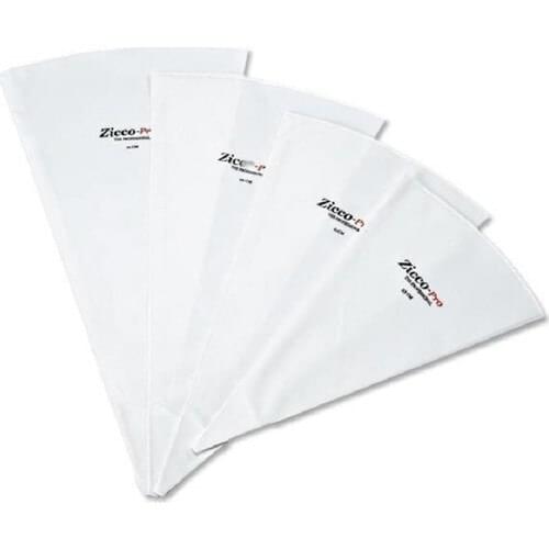 ZICCO Sports Accessories