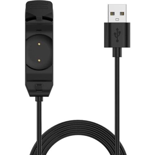 1m Smart Watch Charging Cable Cord For Amazfit Neo A2001 USB Charging Cable Cord Wire For Amazfit Neo A2001