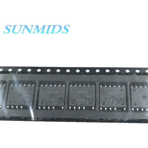 10PCS LNK6774K LNK6775K LNK6776K LNK6777K LNK6778K TOP264KG TOP265KG TOP266KG TOP267KG TOP268KG TOP269KG TOP270KG TOP271KG