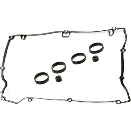 11127582400 New Engine Cylinder Head Gasket Seal For BMW MINI COUNTRYMAN R60