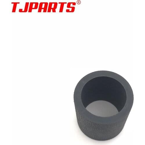 50PC X PURA0001 LD6187001 Separate Pick up Pick-up Pickup Roller for Brother ADS2000 ADS2100 ADS2500 ADS2600 ADS-2000e ADS-2100e