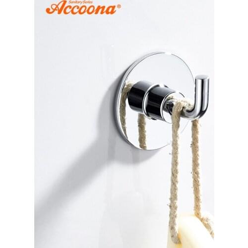 Accoona Bath Hooks Small Wall Hanger Buckle Horn Lock Clasp Hook Hasp Latch For Wooden Jewelry Box Furniture Hardware A11901-1