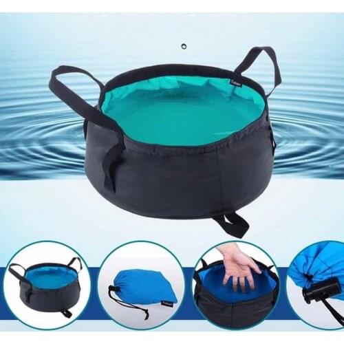 ACRDDK Equipment For Tourism