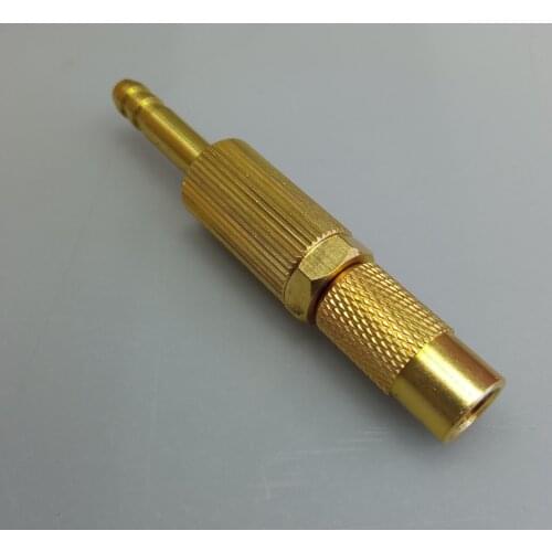 Колпачки на ниппель Berkut China At AliExpress