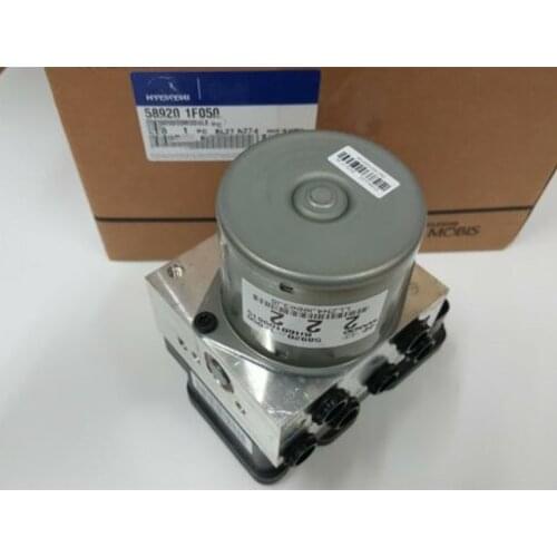 BJWFLJLH Auto Chips
