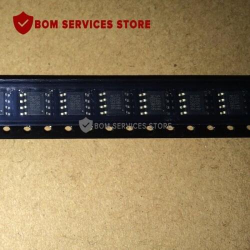 Fast Delivery 10PCS 9576GM 9985GM AP9576GM AP9985GM IC SOP8 in stock