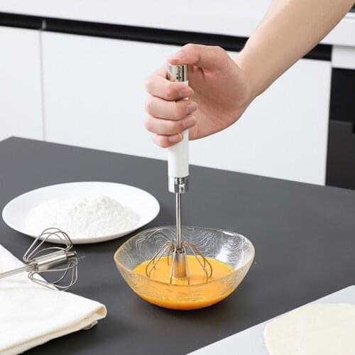 Приборы для яиц KAKOMILA China At AliExpress