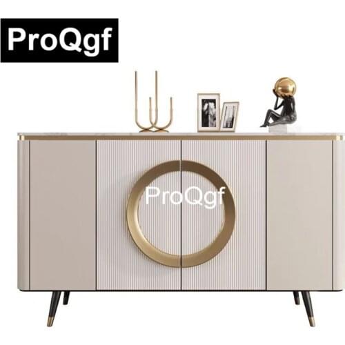 Kfsee 1Pcs A Set ins Prodgf Beautiful Elegant Yours Sideboard Kitchen Cabinet
