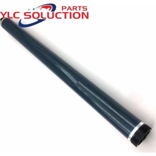 2Pcs Long Life OEM Color OPC Drum D197-9510 For Ricoh MP2554SP MP3054SP MP3554SP MP4054SP MP5054SP MP6054SP Cylinder