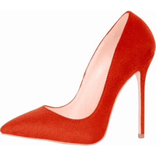 MinanSer Womens Spring Shoes