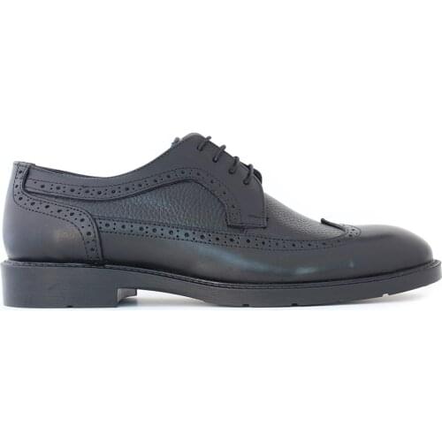 Minea Dress Men Shoes New Classic Genuine Leather Oxford Shoe Fashion Business MenS Suits Shoes Slip On Dress Shoes Men Oxfords Luxury Fashion Wedding Shoes italian style Lace-Up Party Office Flats Elegant 3M 0191