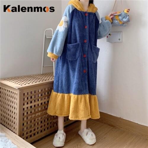 Dress Women Homewear Cute Casual Tshirt Biker Shorts Sports Tracksuits Sleepwear Home Dresses Lounge Wear Sleep Tops Pj Vestidos