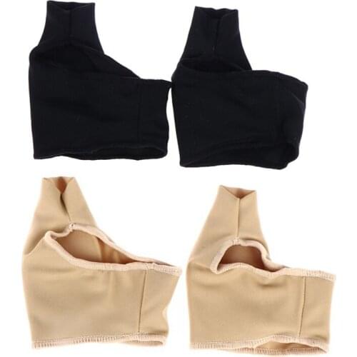 Thumb Adjuster Correction Pedicure Socks Bunion Straightener Feet Care Big Toe Hallux Valgus Corrector Orthotics Bone