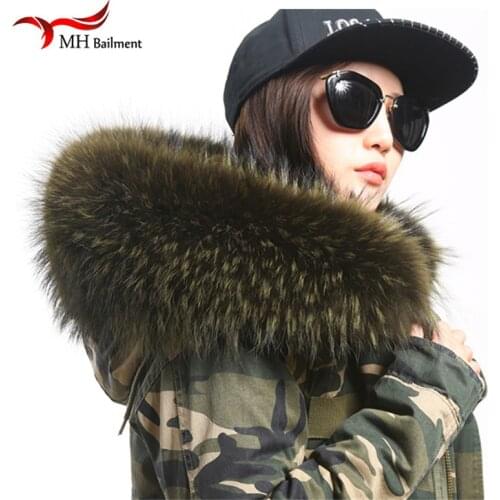 Женские шарфы UETEEY China At AliExpress