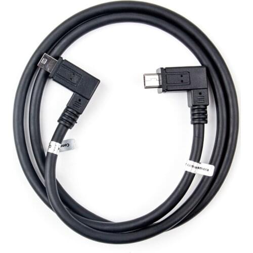 VIOFO Car USB Adapters