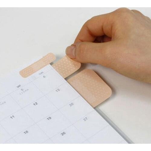 Наборы стикеров VIVIDCRAFT China At AliExpress