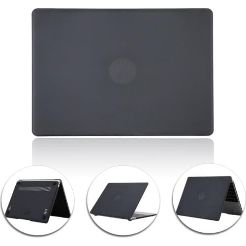 Laptop Case for Huawei MateBook X Pro 13.9/13/14/Matebook D 14/D 15/Honor MagicBook 14/15/2019/2020 Unisex Laptop Cases