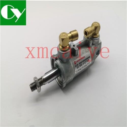 00.580.4127 For Printing Machine Spare Parts