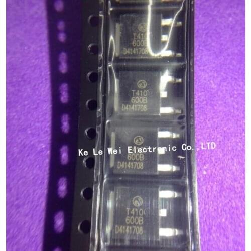 20pcs T41060 T410-600B T410-600B-TR T410-600 410-600