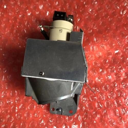 5J.J7L05.001 Genuine Original Projector Lamp