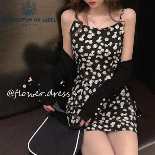 Женские юбки Aquascutum China At AliExpress