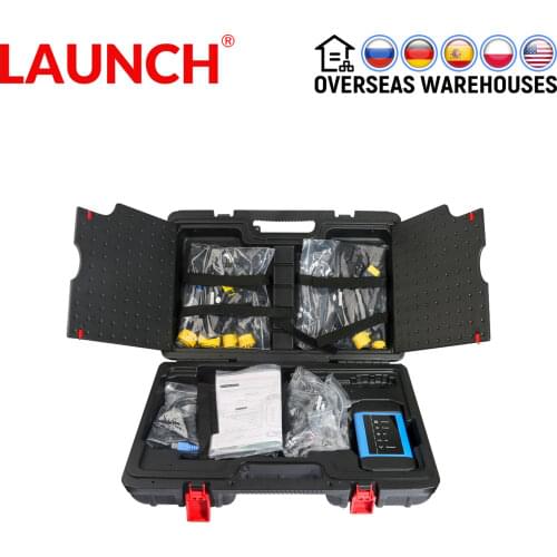 Программное обеспечение AUTOOL China At AliExpress