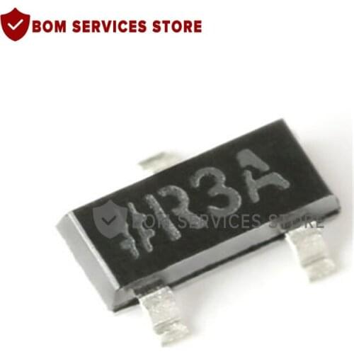 Fast Delivery 5pcs ADR381ARTZ-REEL7 SOT-23 IC IN STOCk