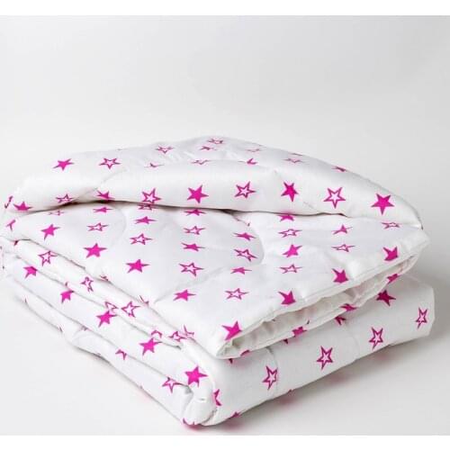 Детская линия Baby Bedding